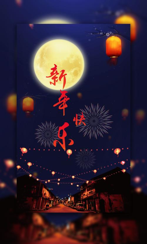 达尔豪斯大学毕业证原版